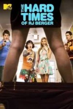 Watch The Hard Times of RJ Berger Xmovies8